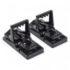 Pest-stop Muizenval - Pest-Stop (2 stuks, Kunststof) ATO0084 MD/PS-AMT PSSPT K170111623 Pest-stop Muizenval - Pest-Stop (2 stuks, Kunststof) ATO0084 MD/PS-AMT PSSPT K170111623
