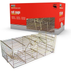 Pest-stop Rattenfuik | Pest-Stop MD/PSRVK PSRCAGE K170111960 - 2