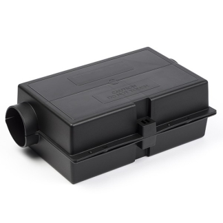 Pest-stop Rattenlokdoos | Pest-Stop (Kunststof, Lokaas) ATO0873 PSRBSP K170111662 - 1