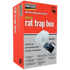 Pest-stop Rattenval | Pest-Stop (Kunststof) ATO0066 MD/PS-ERTB PSESRTB K170111659 - 4