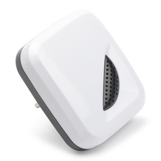 Pest-stop Rattenverjager | Pest-Stop | 90 m² (Ultrasoon) 000668 PSIR-ORE R170111312 - 1