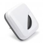 Rattenverjager | Pest-Stop | 90 m² (Ultrasoon)