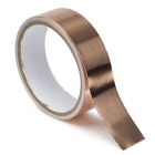 Pest-stop Slakkentape - Pest-Stop (4 meter) ATO0052 PSGST K170111409 Pest-stop Slakkentape - Pest-Stop (4 meter) ATO0052 PSGST K170111409