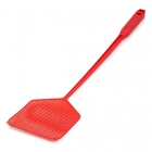 Pest-stop Vliegenmepper | Pest-Stop (Extra lang) ATO0251 PSFS K170111311 Pest-stop Vliegenmepper | Pest-Stop (Extra lang) ATO0251 PSFS K170111311