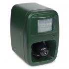 Pest-stop Vogelverjager | Pest-Stop (Alarm) ATO0284 PSOR-SB K170112107