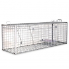 Pest-stop Vossen vangkooi - Pest-Stop ATO0106 FOXCAGE MD/VKXXL K170111966 Pest-stop Vossen vangkooi - Pest-Stop ATO0106 FOXCAGE MD/VKXXL K170111966