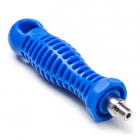 Pferd F-connector montagesleutel - Technetix 44100359 K030408219 - 1