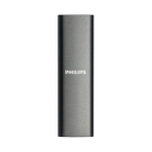 Philips Externe SSD | Philips | 1 TB (USB-C, USB 3.2) FM01SS030P/00 K170302170 - 1