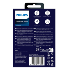 Philips Externe SSD | Philips | 1 TB (USB-C, USB 3.2) FM01SS030P/00 K170302170 - 4