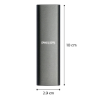 Philips Externe SSD | Philips | 250 GB (USB C, USB 3.2) FM25SS031P/00 K170302171 - 4