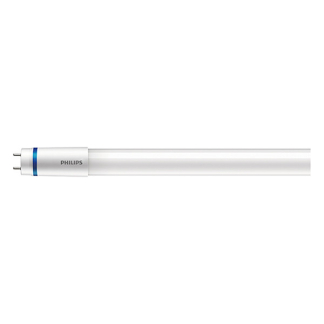 Philips LED TL buis G13 | Philips (18.2W, 3100lm, 4000K) 929001923002 K150204487 - 
