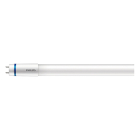 Philips LED TL buis G13 | Philips (18.2W, 3100lm, 4000K) 929001923002 K150204487