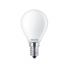 Philips LED lamp E14 | Kogel | Philips (2.2W, 250lm, 2700K) 70641100 K170202444