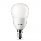 Philips LED lamp E14 | Kogel | Philips (4W, 250lm, 2700K) 929001157501 K150203103
