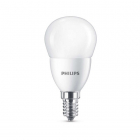 LED lamp E14 | Kogel | Philips (7W, 806lm, 2700K)