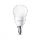 Philips LED lamp E14 | Kogel | Philips (7W, 806lm, 2700K) 929001325201 K150204313 Philips LED lamp E14 | Kogel | Philips (7W, 806lm, 2700K) 929001325201 K150204313