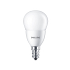 Philips LED lamp E14 | Kogel | Philips (7W, 806m, 2700K) 26826 K170202918