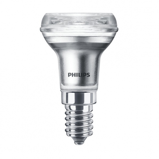 Philips LED lamp E14 | Reflector | Philips (1.8W, 150lm, 2700K) 81171900 K150204420 - 