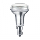 LED lamp E14 | Reflector | Philips (2.8W, 210lm, 2700K)