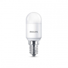 Philips LED lamp E14 - Buis - Philips (3.2W, 250lm, 2700K) 929001325801 K150204323 Philips LED lamp E14 - Buis - Philips (3.2W, 250lm, 2700K) 929001325801 K150204323