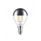 Philips LED lamp E14 - Kogel - Philips (4W, 397lm, 2700K) 929001395101 K150204213 Philips LED lamp E14 - Kogel - Philips (4W, 397lm, 2700K) 929001395101 K150204213