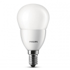 Philips LED lamp E14 - Kogel - Philips (5.5W, 470lm, 2700K) 929001157801 K150203102 Philips LED lamp E14 - Kogel - Philips (5.5W, 470lm, 2700K) 929001157801 K150203102