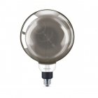 Philips LED lamp E27 | Globe | Philips (6W, 270lm, 4000K, Dimbaar) 929001903101 K150204222