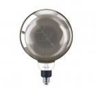 LED lamp E27 | Globe | Philips (6W, 270lm, 4000K, Dimbaar)