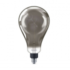 Philips LED lamp E27 | Globe | Philips (6W, 270lm, 4000K, Dimbaar) 929001903201 K150204227 Philips LED lamp E27 | Globe | Philips (6W, 270lm, 4000K, Dimbaar) 929001903201 K150204227