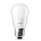 Philips LED lamp E27 | Kogel | Philips (4W, 250lm, 2700K) 929001157601 K150202002