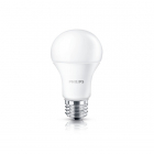 Philips LED lamp E27 | Peer | Philips (10.5W, 1055lm, 3000K) 49752400 K150204406