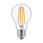 LED lamp E27 | Peer | Philips (10.5W, 1521lm, 2700K)