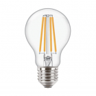 Philips LED lamp E27 | Peer | Philips (10.5W, 1521lm, 2700K) 64910400 K150204473 Philips LED lamp E27 | Peer | Philips (10.5W, 1521lm, 2700K) 64910400 K150204473
