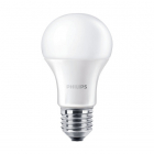Philips LED lamp E27 | Peer | Philips (13W, 1521lm, 2700K) 49074700 K150204407