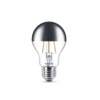Philips LED lamp E27 | Peer | Philips (3.5W, 370lm, 2700K) 929001276458 K150204266