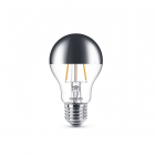 Philips LED lamp E27 | Peer | Philips (3.5W, 370lm, 2700K) 929001276458 K150204266 Philips LED lamp E27 | Peer | Philips (3.5W, 370lm, 2700K) 929001276458 K150204266