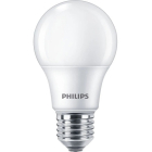 Philips LED lamp E27 | Peer | Philips (4.9W, 470lm, 2700K) 26872 K150204483