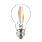 Philips LED lamp E27 | Peer | Philips (7W, 806lm, 2700K) 26848 K150204480