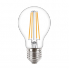 Philips LED lamp E27 | Peer | Philips (7W, 806lm, 2700K) 74273000 K150204476 Philips LED lamp E27 | Peer | Philips (7W, 806lm, 2700K) 74273000 K150204476