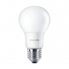 Philips LED lamp E27 | Peer | Philips (8W, 806lm, 2700K) 57755400 K150204411 Philips LED lamp E27 | Peer | Philips (8W, 806lm, 2700K) 57755400 K150204411