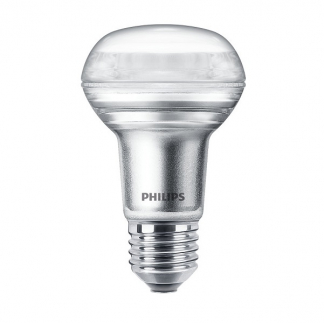Philips LED lamp E27 | Reflector | Philips (3W, 210lm, 2700K) 81179500 K150204426 - 