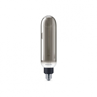 Philips LED lamp E27 - Buis - Philips (6.5W, 270lm, 4000K, Dimbaar) 929001903301 K150204274 - 