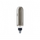 Philips LED lamp E27 - Buis - Philips (6.5W, 270lm, 4000K, Dimbaar) 929001903301 K150204274 Philips LED lamp E27 - Buis - Philips (6.5W, 270lm, 4000K, Dimbaar) 929001903301 K150204274
