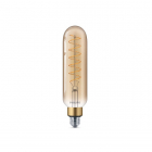 Philips LED lamp E27 - Buis - Philips (6.5W, 470lm, 2000K, Dimbaar) 929001873601 K150204273 Philips LED lamp E27 - Buis - Philips (6.5W, 470lm, 2000K, Dimbaar) 929001873601 K150204273
