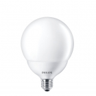 Philips LED lamp E27 - Globe - Philips (18W, 2000lm, 2700K) 929001229801 K150202202 Philips LED lamp E27 - Globe - Philips (18W, 2000lm, 2700K) 929001229801 K150202202