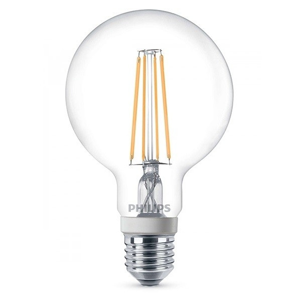 Karstums Atkapjas Kas Led Lampen Philips Ipoor Org