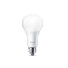 Philips LED lamp E27 - Peer - Philips (14W, 1521lm, 2700-4000K, SceneSwitch) 929001336858 K150204258 Philips LED lamp E27 - Peer - Philips (14W, 1521lm, 2700-4000K, SceneSwitch) 929001336858 K150204258