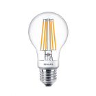 Philips LED lamp E27 - Peer - Philips (7.5W, 806lm, 2200-2500-2700K, SceneSwitch) 929001383801 K150204252 Philips LED lamp E27 - Peer - Philips (7.5W, 806lm, 2200-2500-2700K, SceneSwitch) 929001383801 K150204252