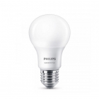 Philips LED lamp E27 - Peer - Philips (8W, 806lm, 2200-2500-2700K, SceneSwitch) 929001236501 K150204248 Philips LED lamp E27 - Peer - Philips (8W, 806lm, 2200-2500-2700K, SceneSwitch) 929001236501 K150204248