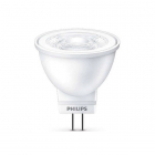 Philips LED lamp G4 - Philips (12V, 2.6W, 190lm, 2700K) 929001339258 K150204342 Philips LED lamp G4 - Philips (12V, 2.6W, 190lm, 2700K) 929001339258 K150204342